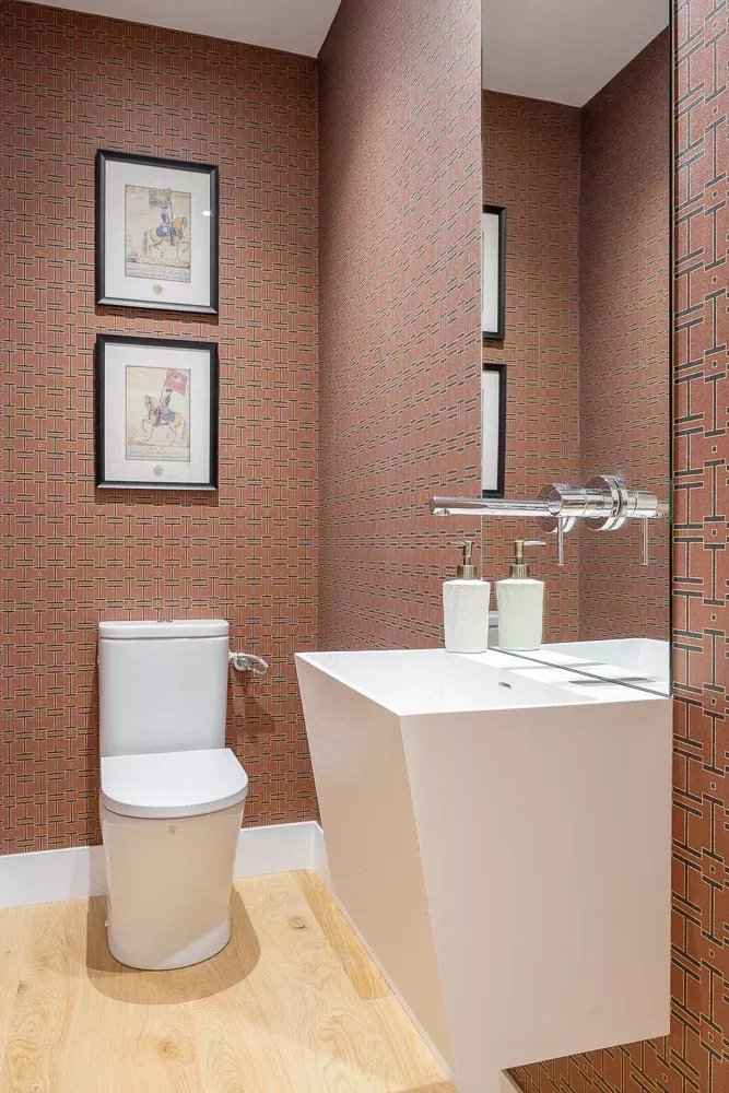 E4a2e474ff3d71fd997a3450002f878f dd03ba444a 1000 original - Attribut alt par défaut.