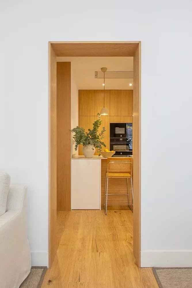 98e27540fb35653b6629172175686915 1eaa2d81dd 1000 original - Attribut alt par défaut.