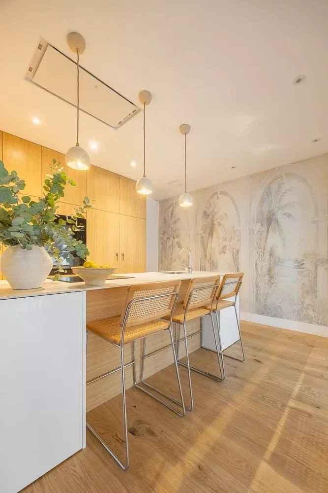 3c2728d3f26faab8d3551398a9696777 643e7e442e 1000 original - Attribut alt par défaut.