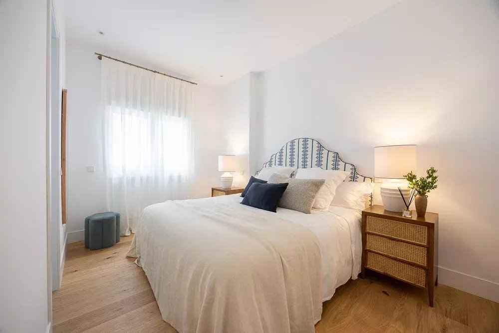 52d5c234ff8795dc3deda10a67eccfba 1b5939a2c1 1000 original - Attribut alt par défaut.