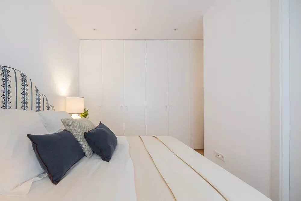 Ee99d85992fae5b25a3445b0ecff7ecf 3072dc4e0c 1000 original - Attribut alt par défaut.