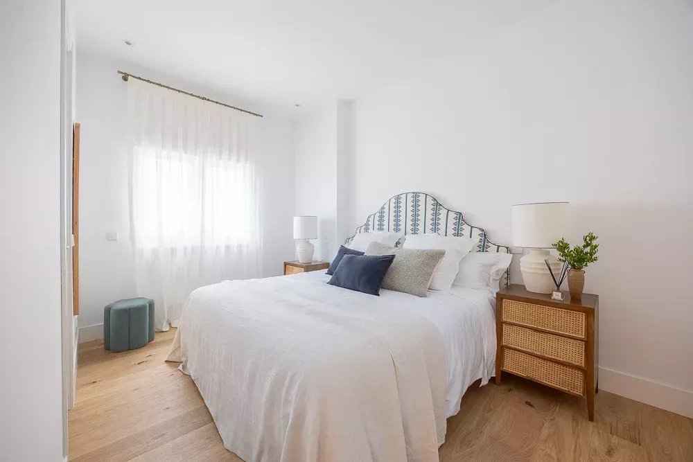 264c691770ff39273c6bdb0f5d42b2c7 39dcfc53be 1000 original - Attribut alt par défaut.