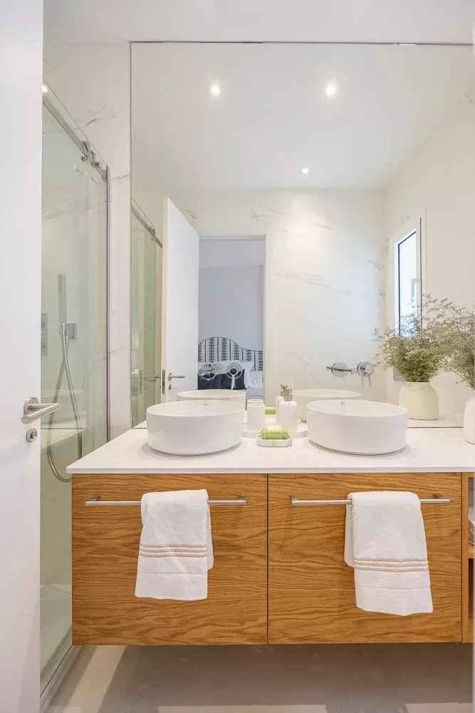 0081f9a674fdfebe26e9f8a9ef34131b c1e41131ed 1000 original - Attribut alt par défaut.