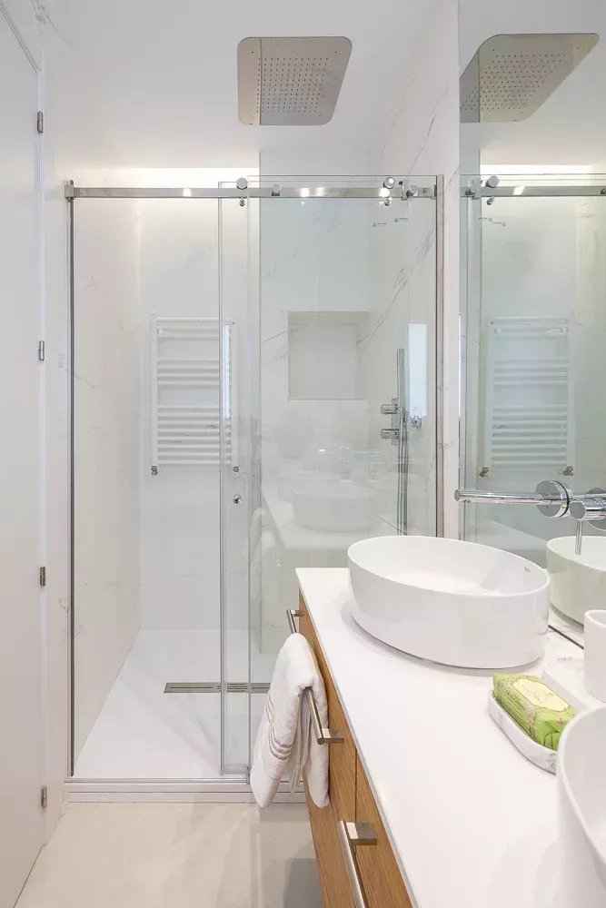 Df9014f68d3bfd69e12f8736ca8839b0 aef02e954d 1000 original - Attribut alt par défaut.