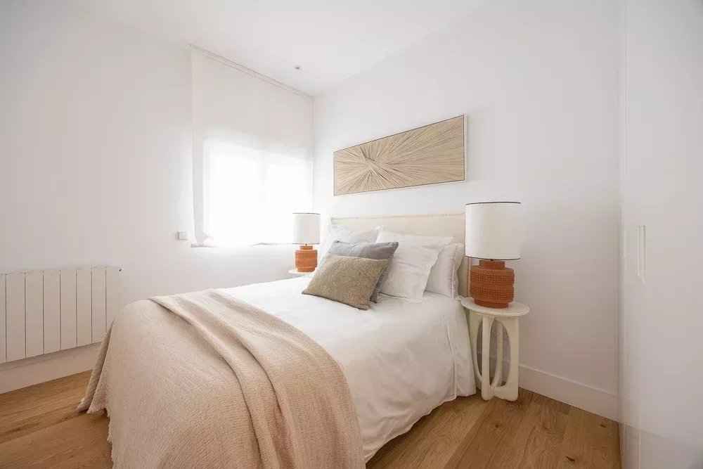 2a7bd58938a88bd4a5f7ff3934371211 0e092d5820 1000 original - Attribut alt par défaut.