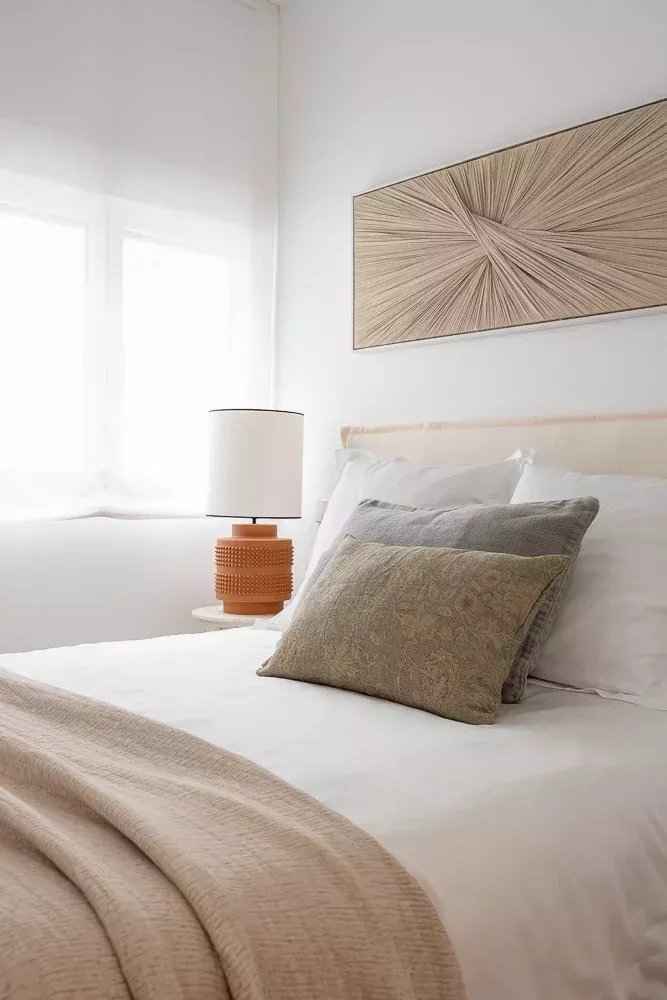 96fe372e0dd708e5105e9f42e19bc8cd dedd5d52b4 1000 original - Attribut alt par défaut.