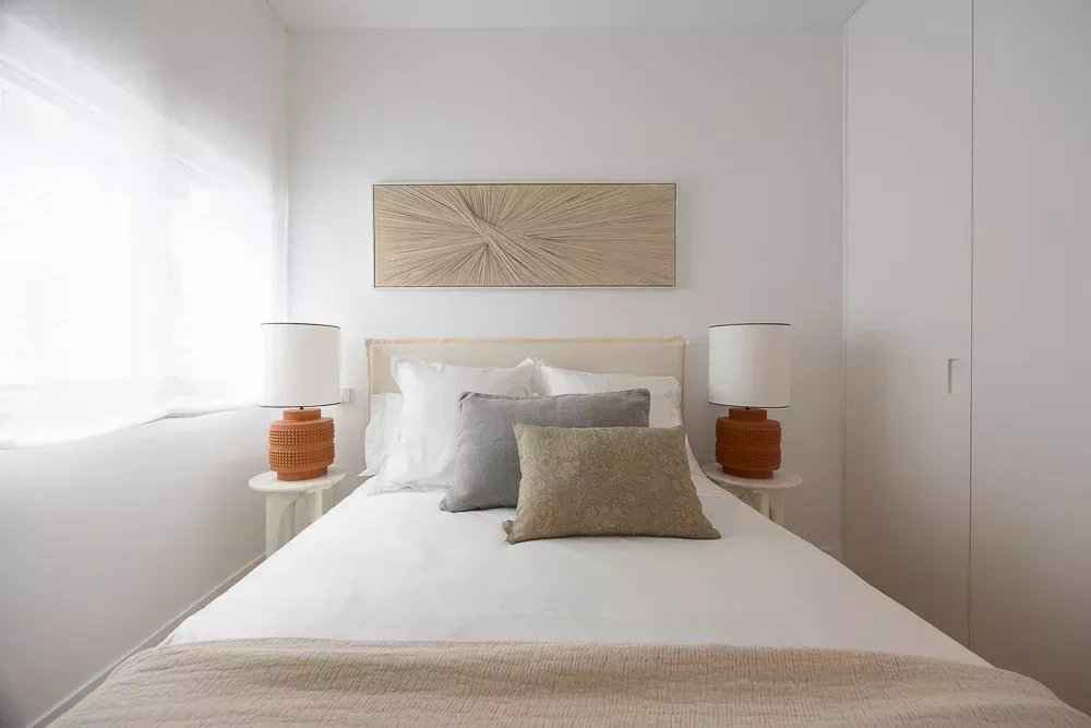 D11f227ec5ad20c95f131e25b4c75f29 eee3755690 1000 original - Attribut alt par défaut.