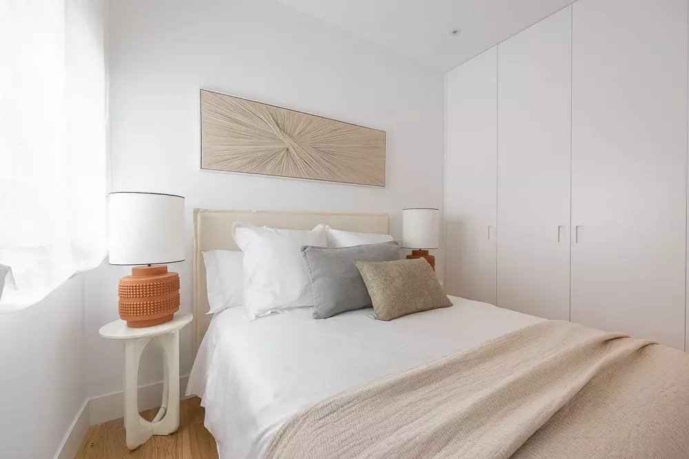 8edf38221b1072aafe4b9bd2cd201e8e ec243cbbf5 1000 original - Attribut alt par défaut.