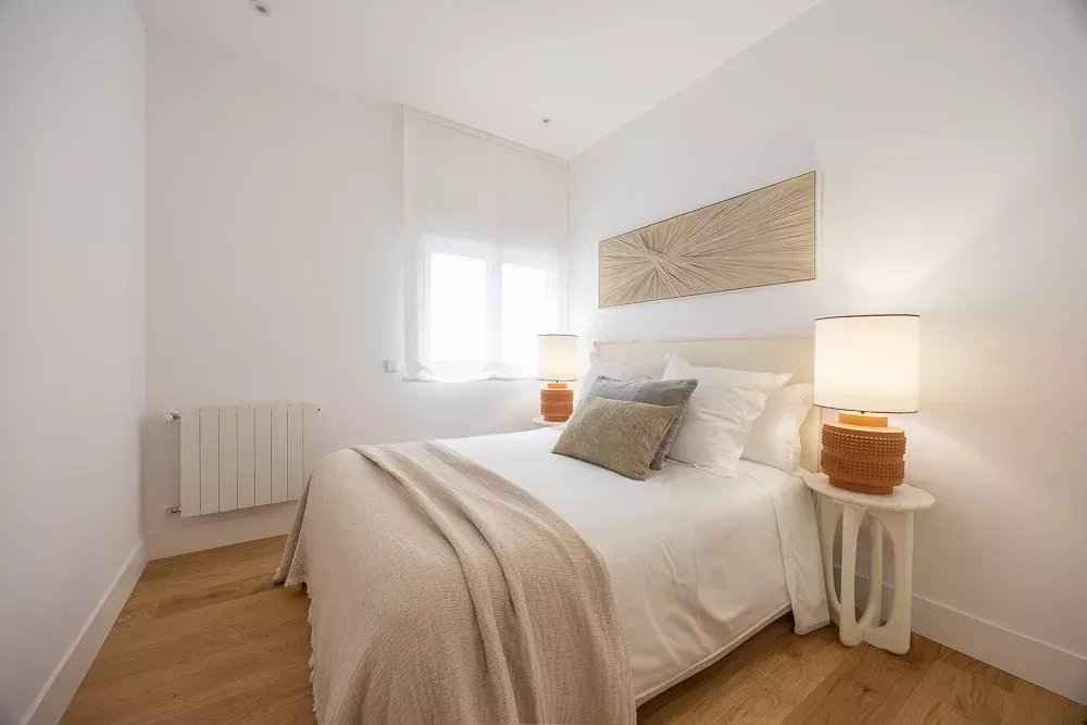 44ccbef798cde114065977019cb1ef50 f6615138c6 1000 original - Attribut alt par défaut.