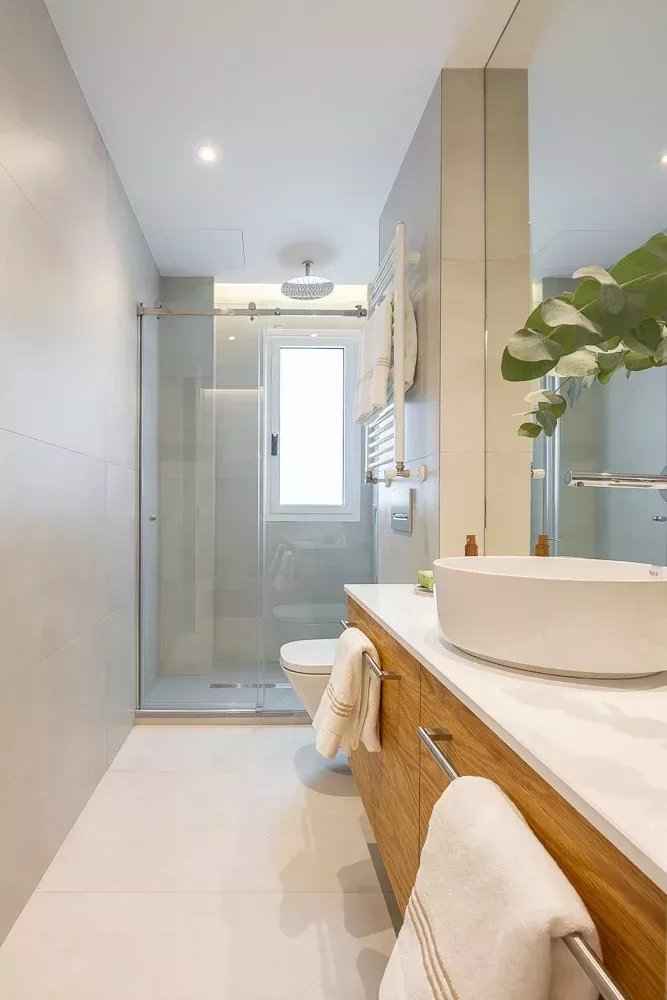 45e66c6af1b5a91204e7e44f4bec97dc 76f93d4fb3 1000 original - Attribut alt par défaut.