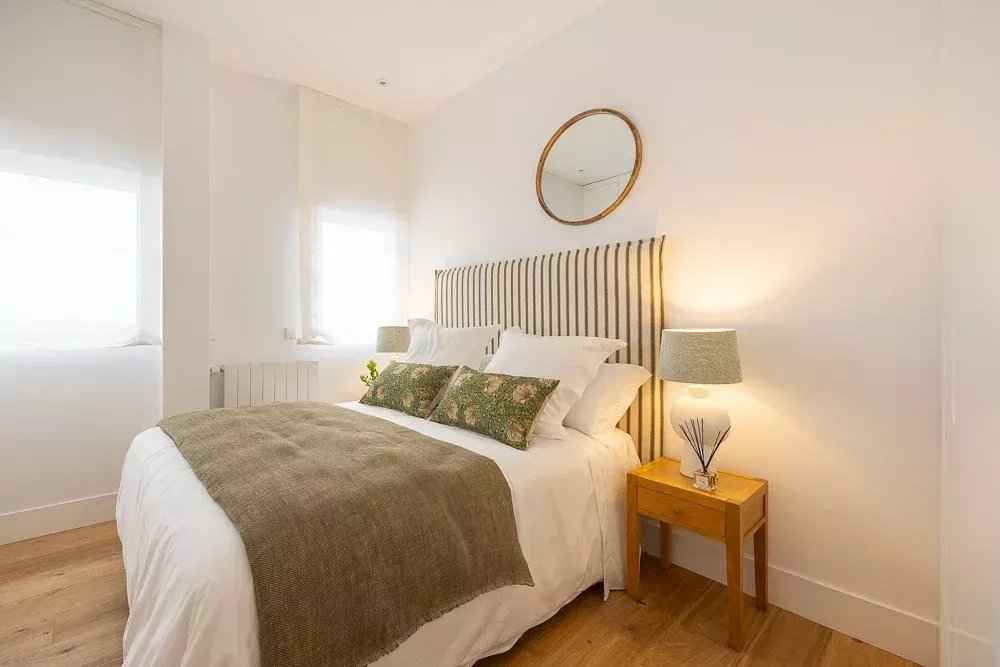 058292c2d8c83dc4184ce2a2e5565dfc c98b26af5e 1000 original - Attribut alt par défaut.