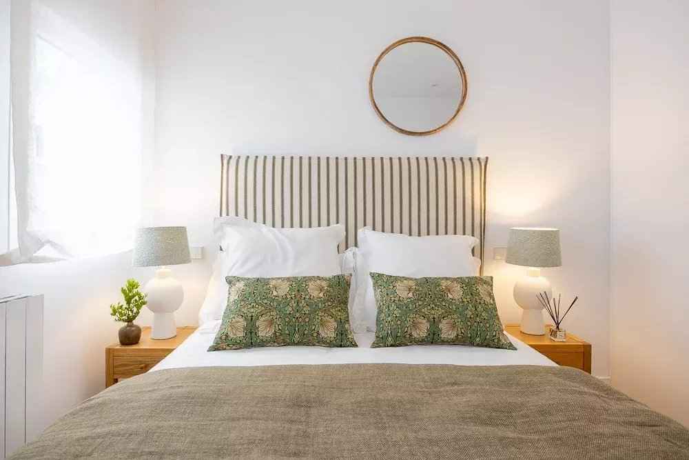 Fc8435d46aae8f193e9692c3f82458ad feab34911c 1000 original - Attribut alt par défaut.