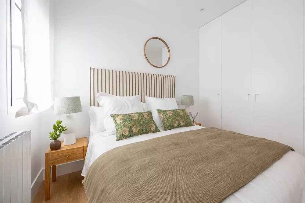 E0d677c2ebfb90016bd75d50987daa8e 066dca6366 1000 original - Attribut alt par défaut.