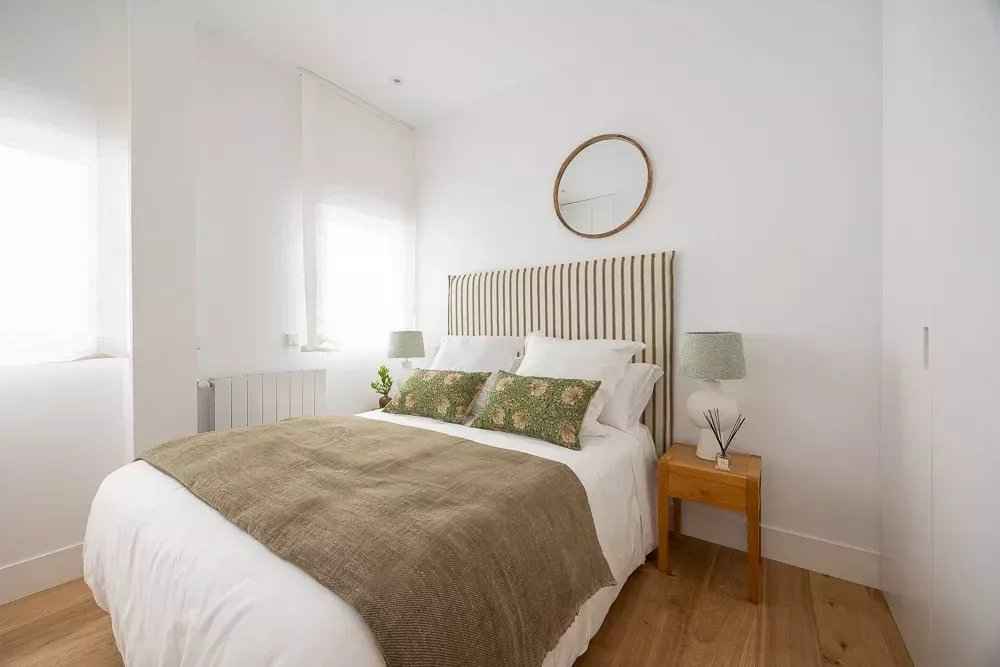 Cbd6c1688737a20322caf0453b52ac9a eb30839569 1000 original - Attribut alt par défaut.