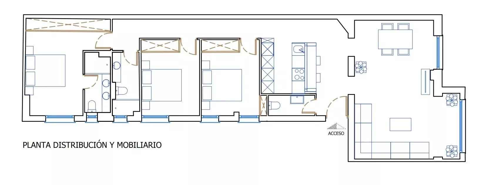 47185bb2c9620a4ad8883b595158e8ff 6616d0856f 1668 original - Attribut alt par défaut.