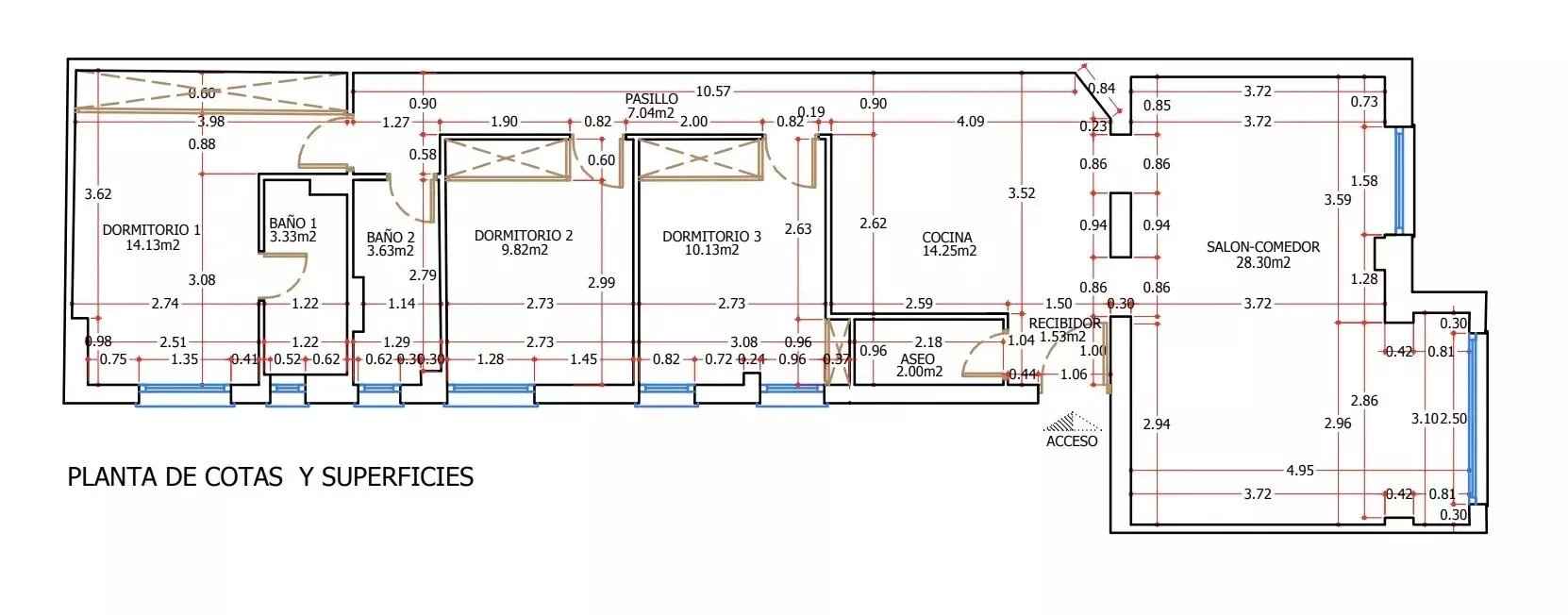 Fe9f82f0b12d446ecde8e7cd3d0dbf76 a376f02125 1662 original - Attribut alt par défaut.