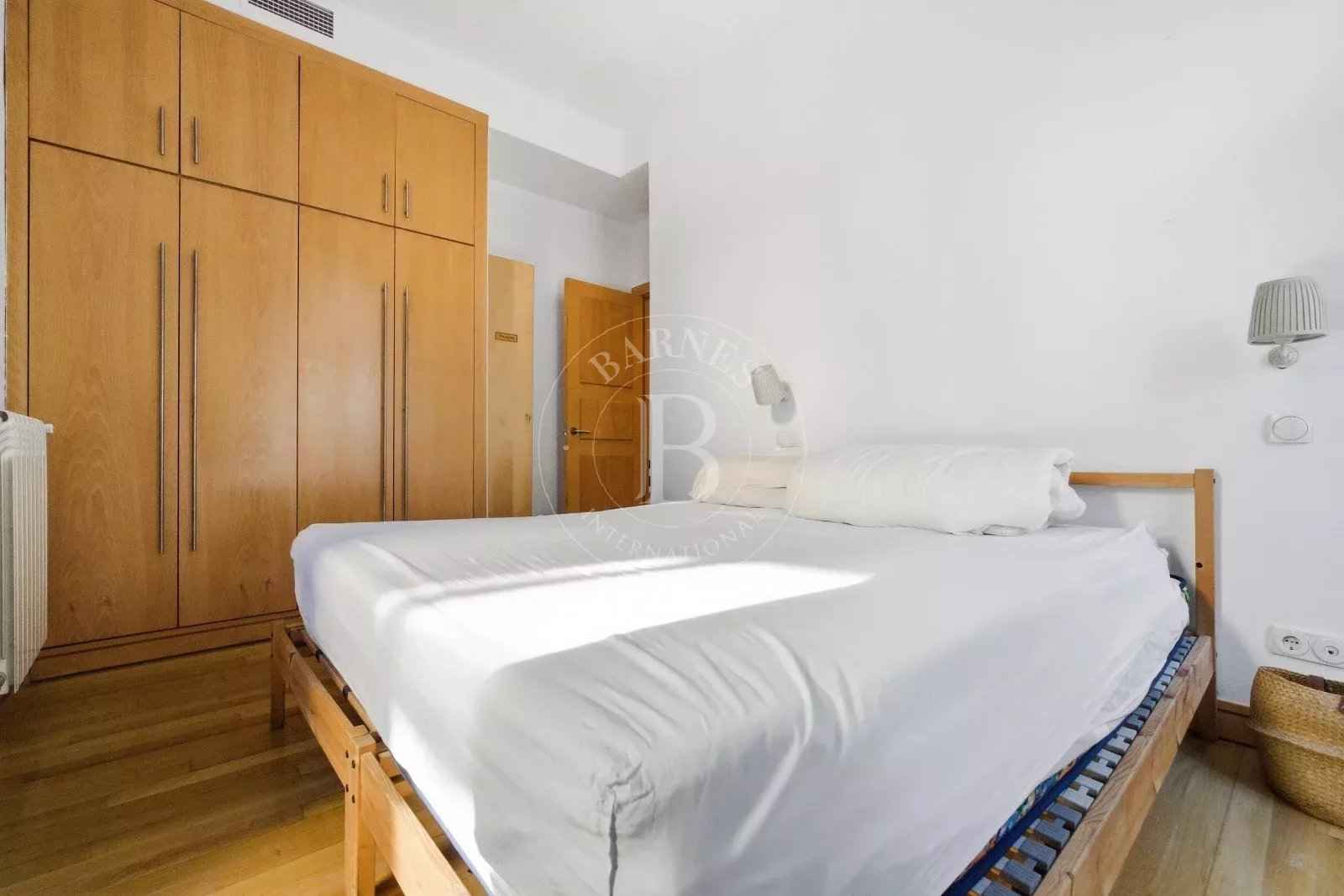 58a5b9bc670b3e4cc598845984768787 8e3f307a4d 1600 original - Translation missing: en.helpers.application.image_tag.default_alt