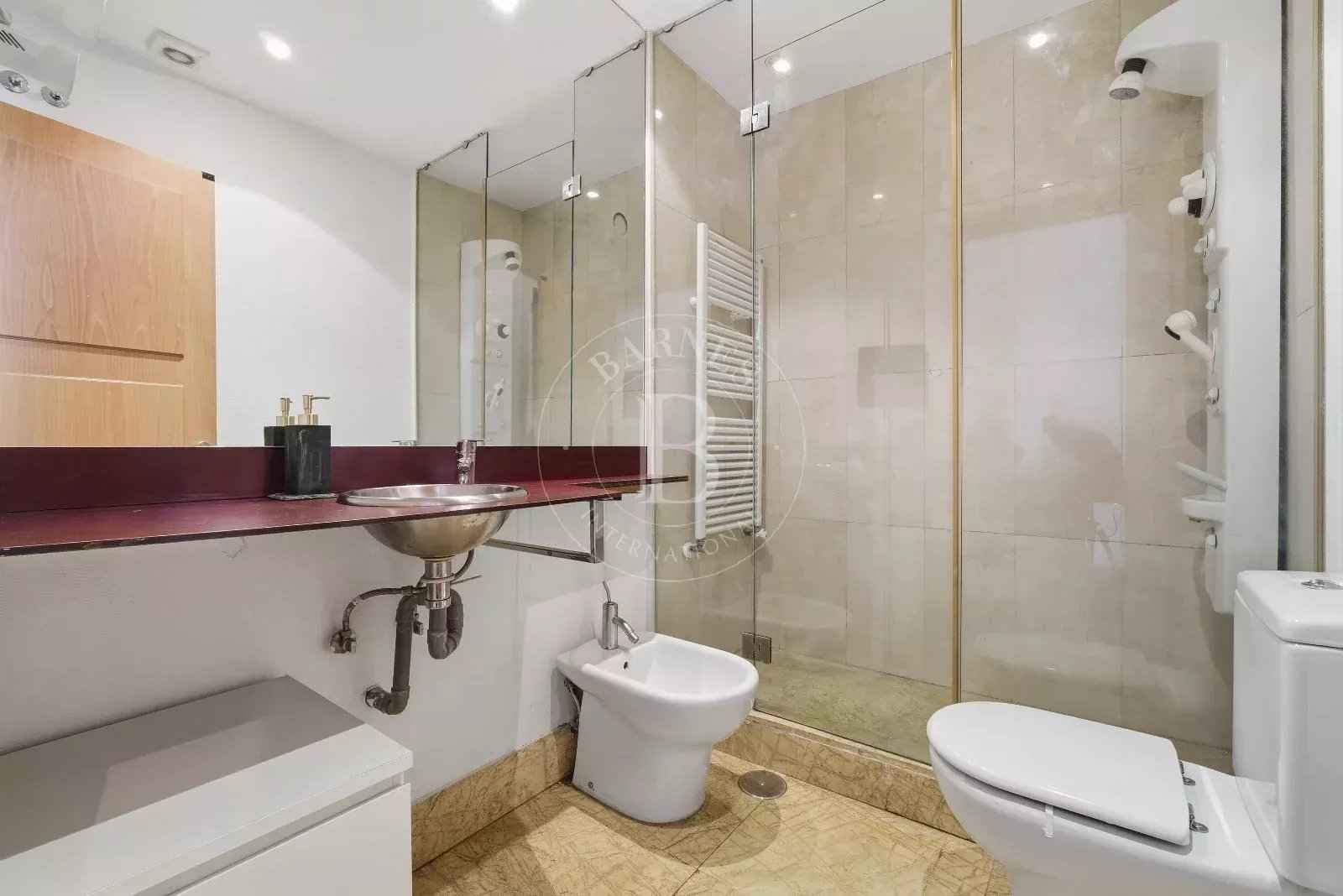 862e36009895d3fc4a28e3ddbedbde0a 8aea70cf74 1600 original - Translation missing: en.helpers.application.image_tag.default_alt