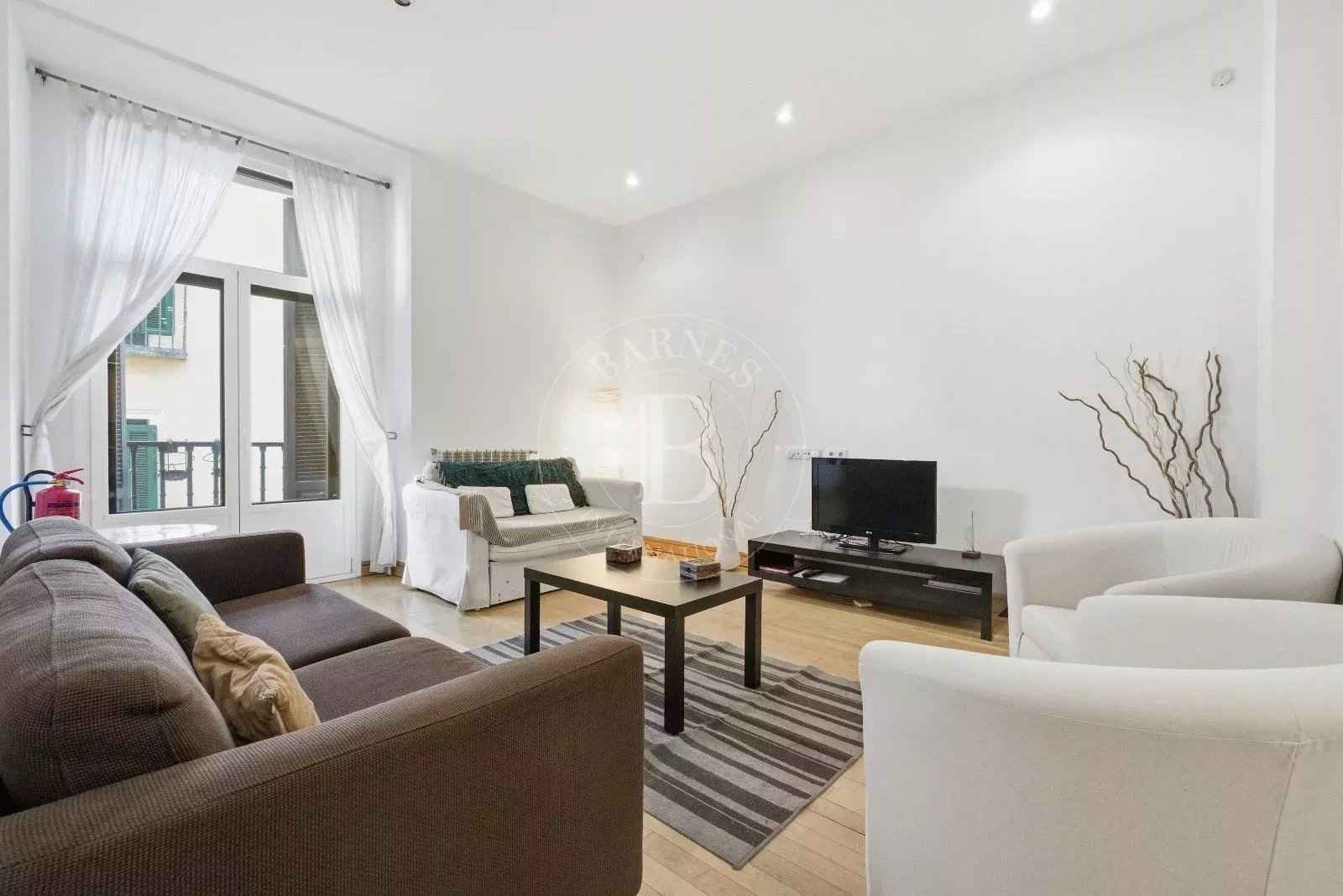 Eaded2e2120a662f1628f0c7768a5460 acc6cb6cb0 1600 original - Translation missing: en.helpers.application.image_tag.default_alt