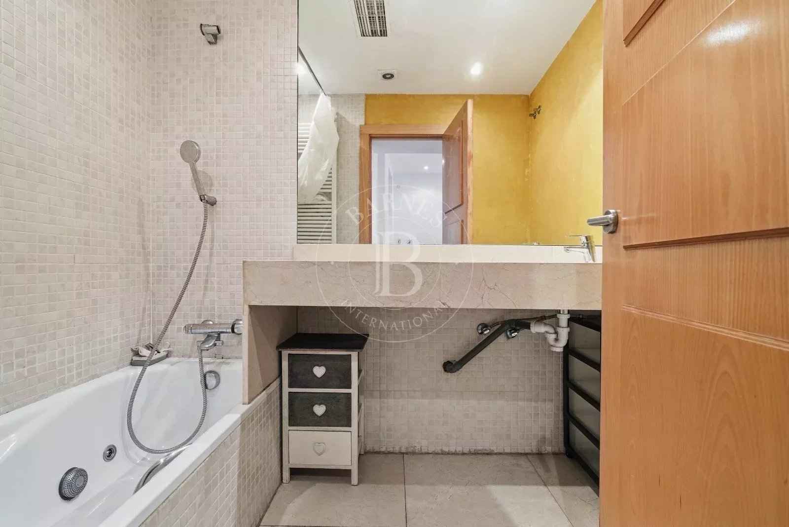 Ab233174a2e2a73af8c49ed3e2c40008 67217a53a3 1600 original - Translation missing: en.helpers.application.image_tag.default_alt