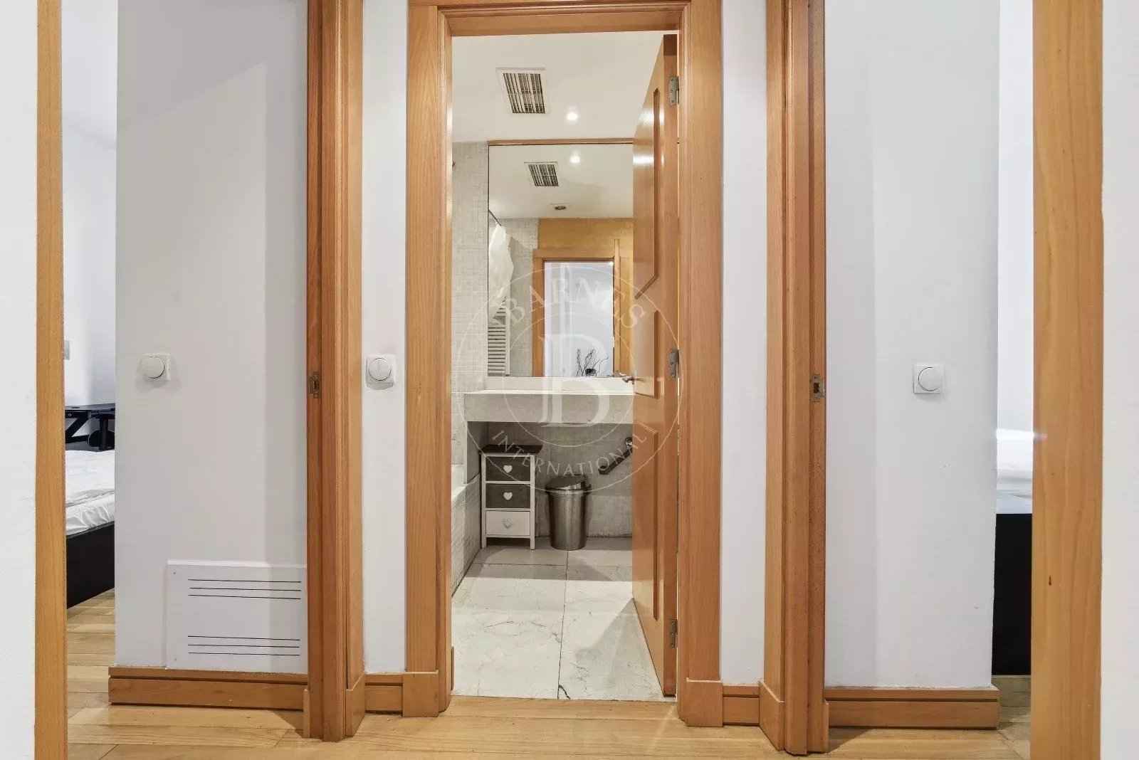 12573b3ce36bc9e73884682f1206019b a03a829dc9 1600 original - Translation missing: en.helpers.application.image_tag.default_alt