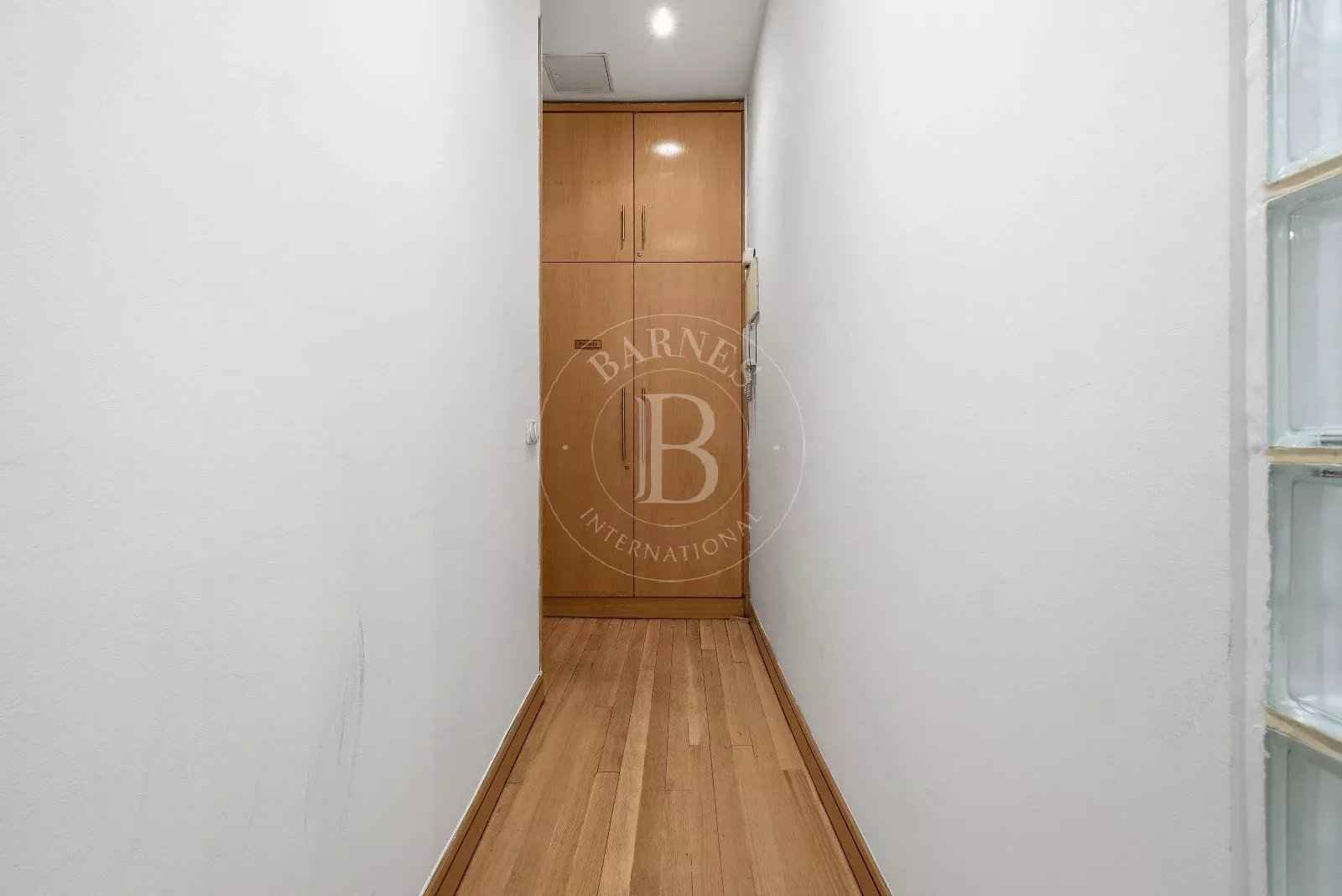 Dfff3cf85580a4ed8805a4f0d2080613 400a65442b 1600 original - Translation missing: en.helpers.application.image_tag.default_alt