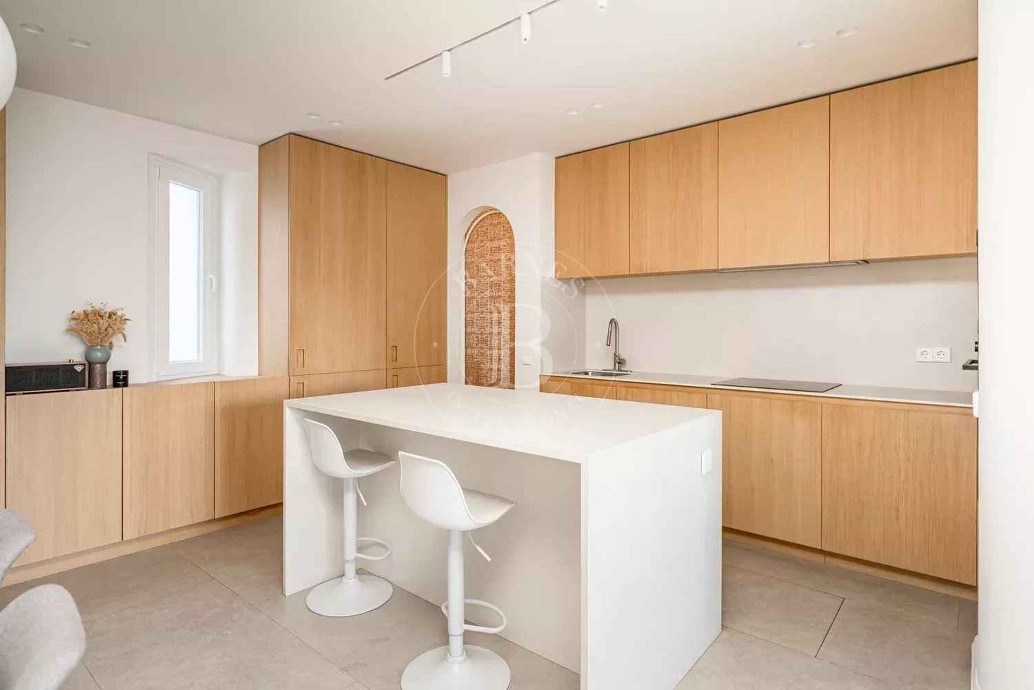 5a3e97a3e97b3ce327ecf5e5dd45473d 6f69dc22d0 1500 original - Attribut alt par défaut.