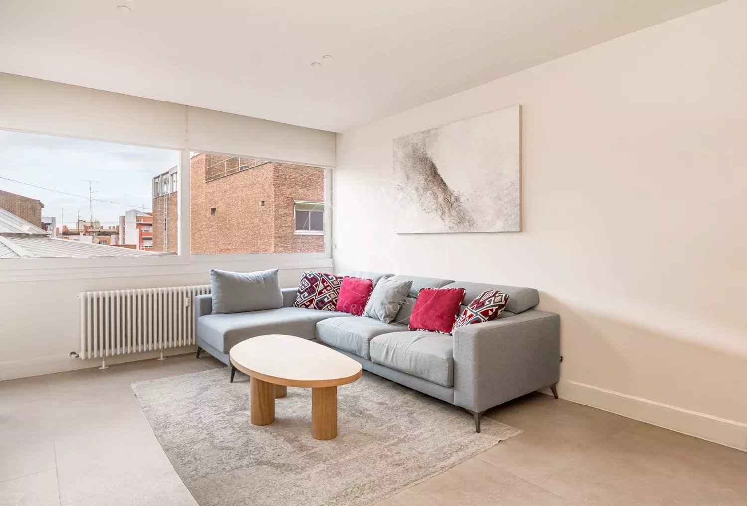 835849bdf44d8efc5458add42d935678 b23147191b 1500 original - Attribut alt par défaut.