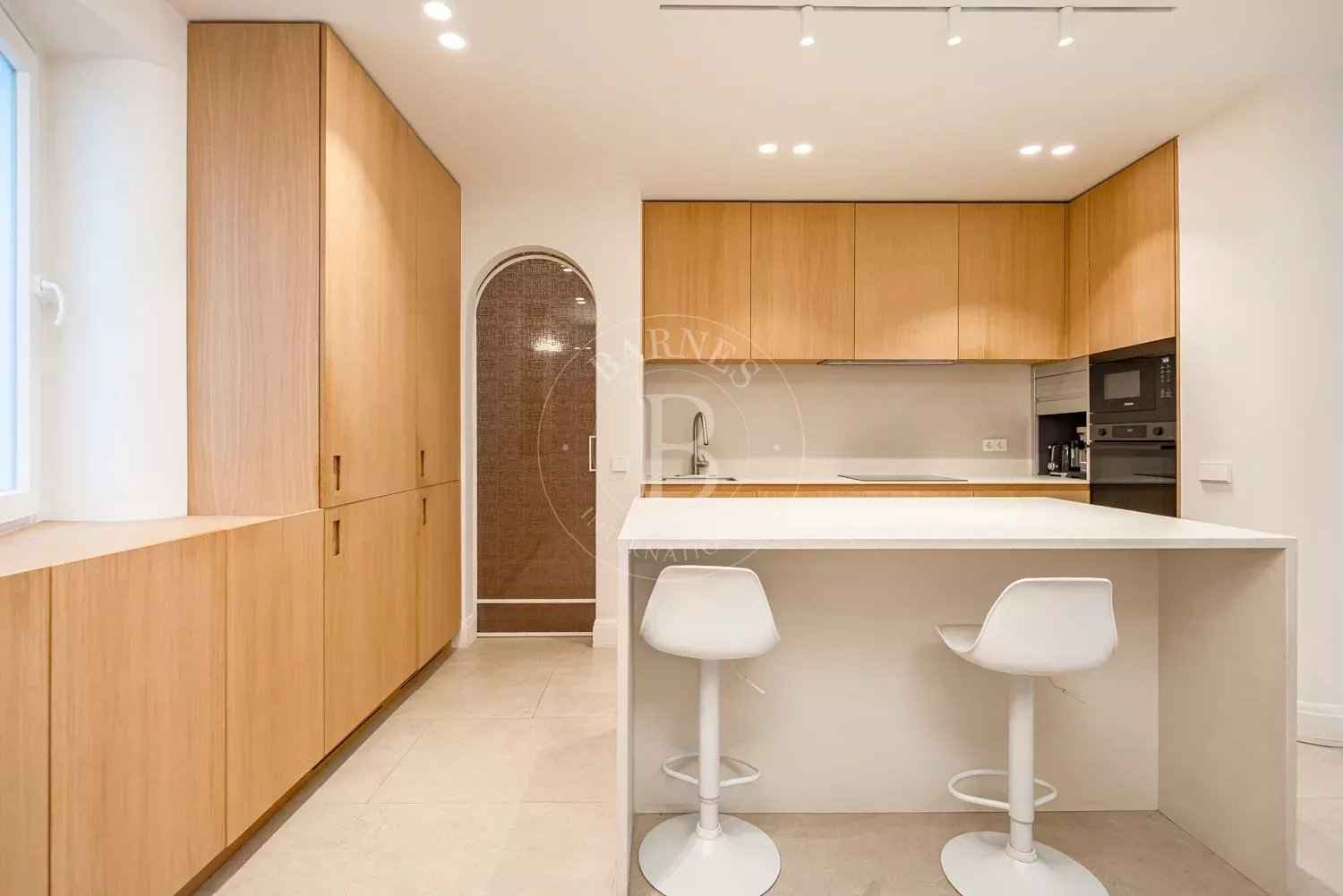 8a1cc4db5704e8cca92120666b50da15 ee3053f79b 1500 original - Attribut alt par défaut.