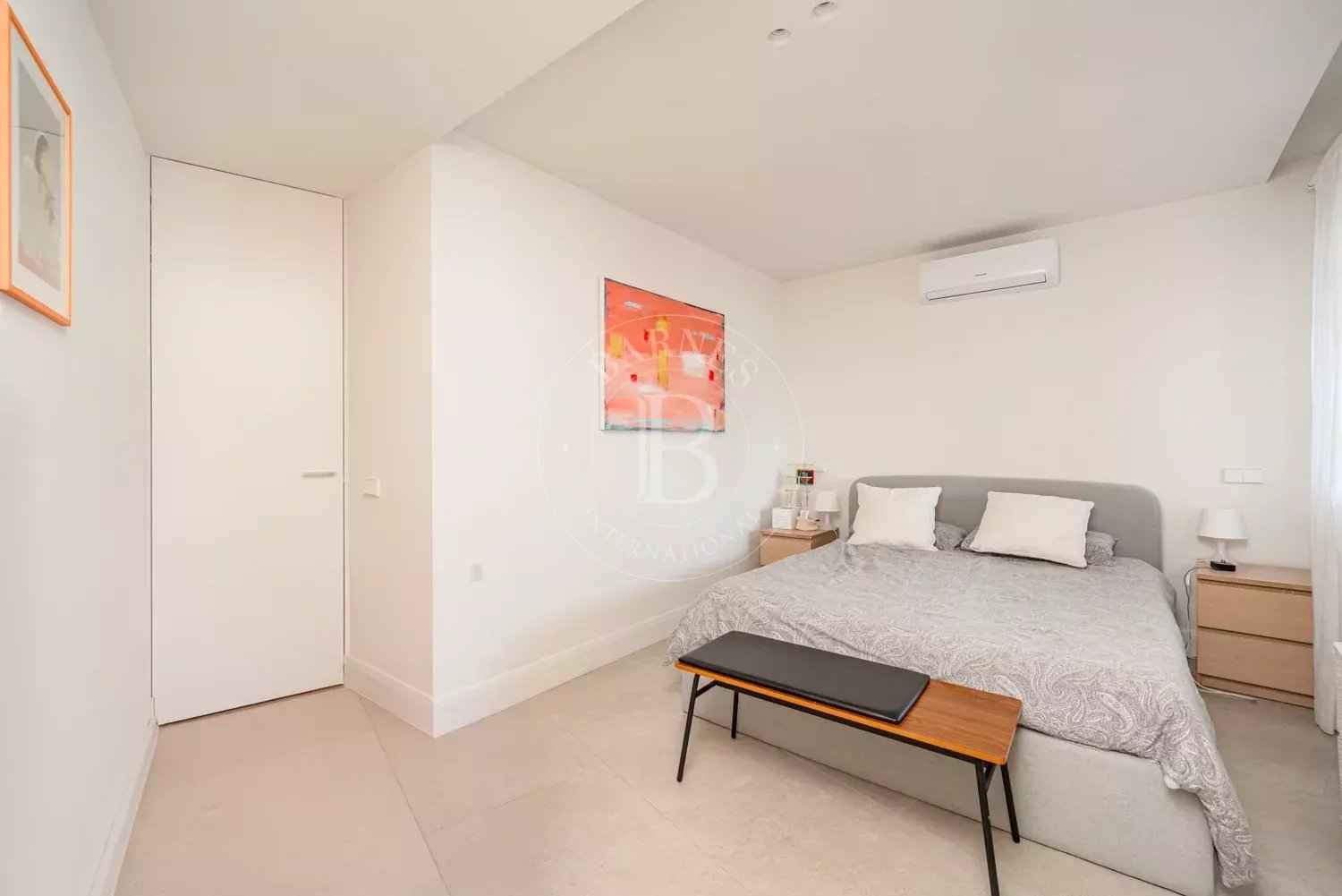 De38bc6d89401e20439688a08e1dc81e 430d555530 1500 original - Attribut alt par défaut.