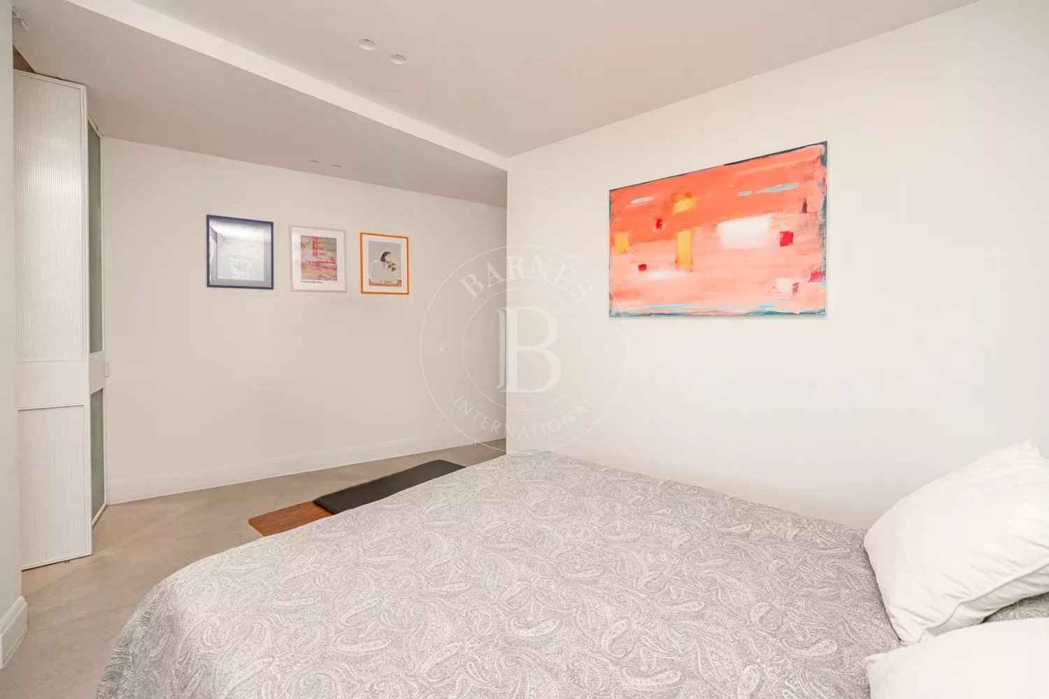 D7d75f521357bcd61b2e8342f86ae11f 18cdd0e29e 1500 original - Attribut alt par défaut.