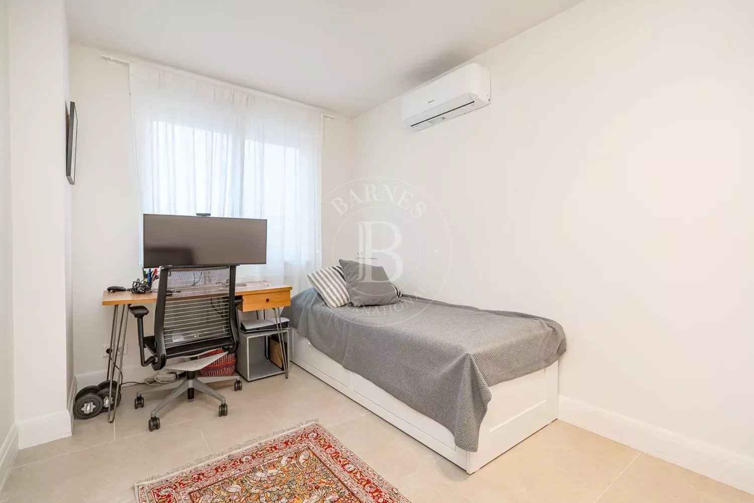 Aebac00695ca81a37d8d663b6f571d21 210f44458f 1500 original - Attribut alt par défaut.