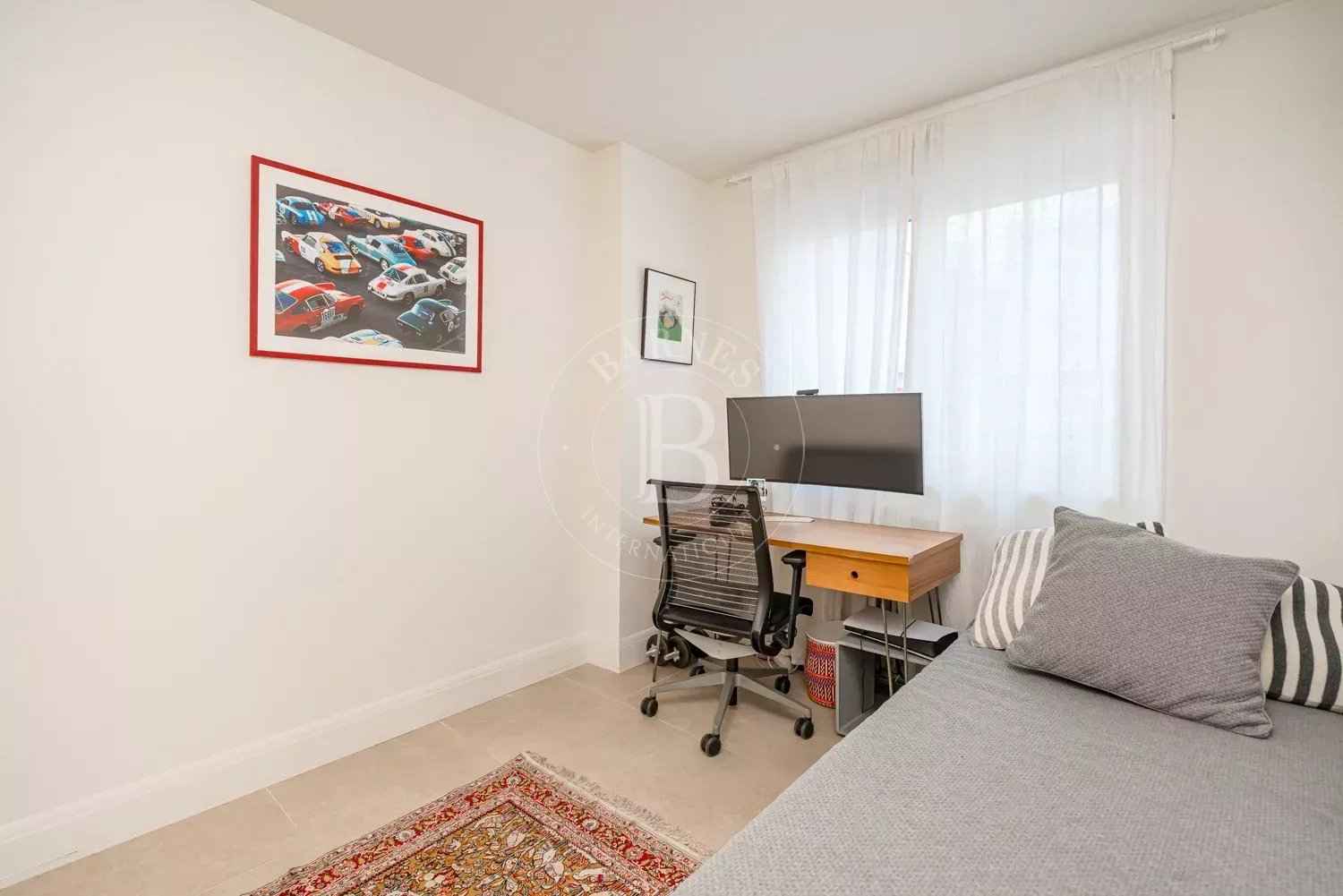 82f5f9b07bd6248645f8f59ca3f40d60 dbae60bd01 1500 original - Attribut alt par défaut.