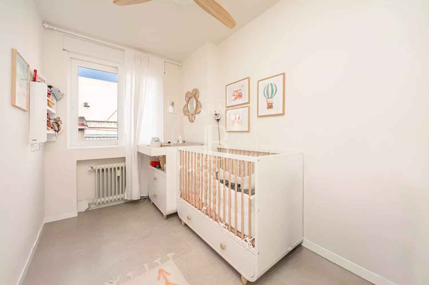 72deeefe52a628d3ae9a77d19ca89b6b 86f966a01b 1500 original - Attribut alt par défaut.