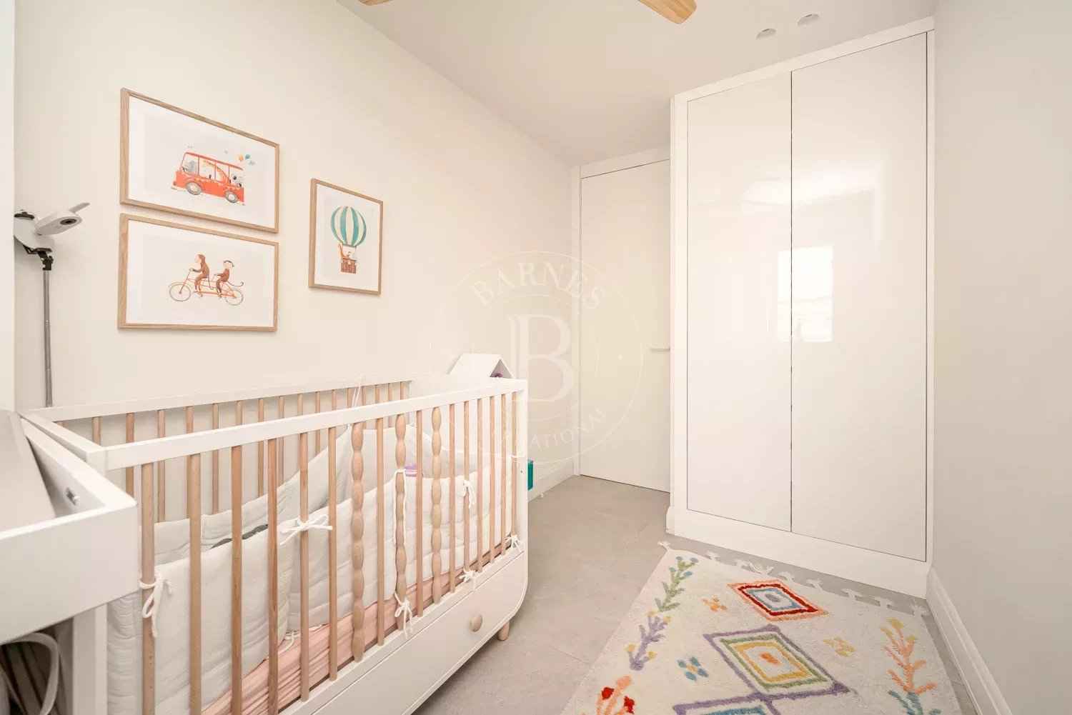 6526d38f27870bc8b714fd1a6b379078 e02a8591dd 1500 original - Attribut alt par défaut.