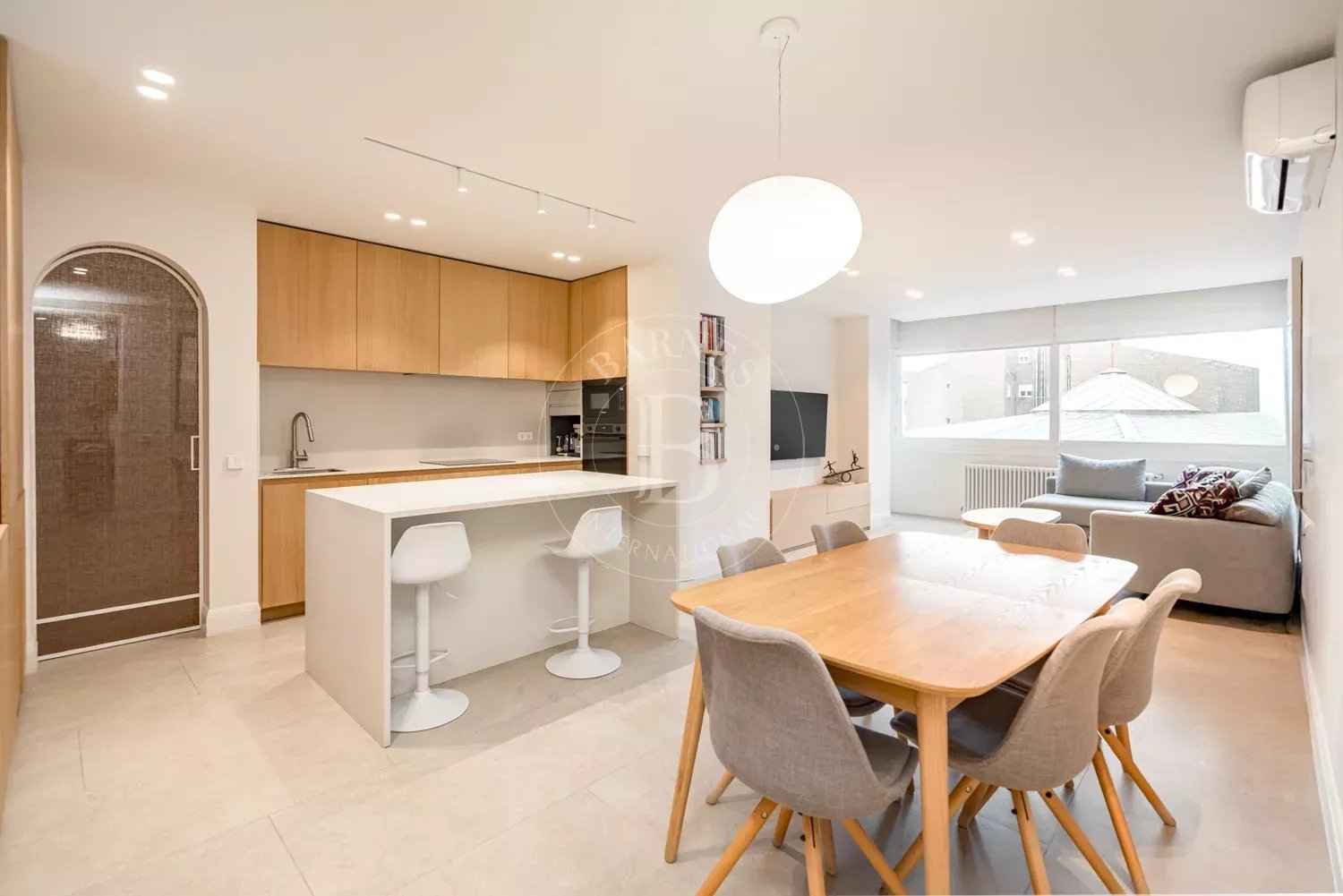 D46d99dfb8df189292d4a1b151435200 c0469685e2 1500 original - Attribut alt par défaut.