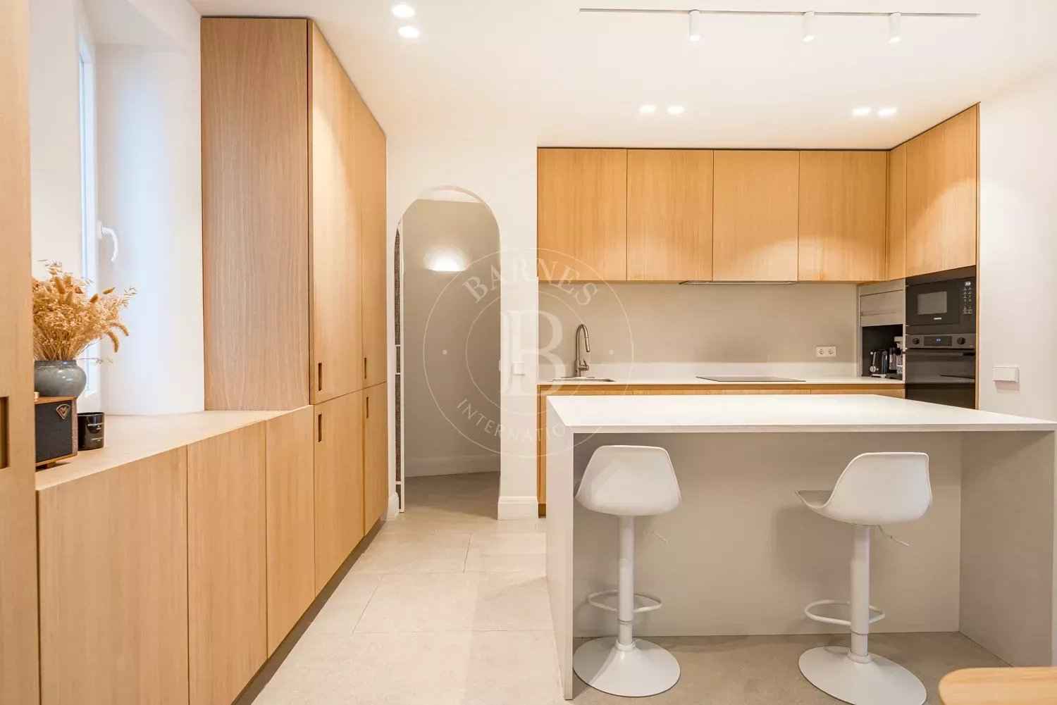 Ebda6619d770408f816e430844b04e48 a8b17c3be1 1500 original - Attribut alt par défaut.