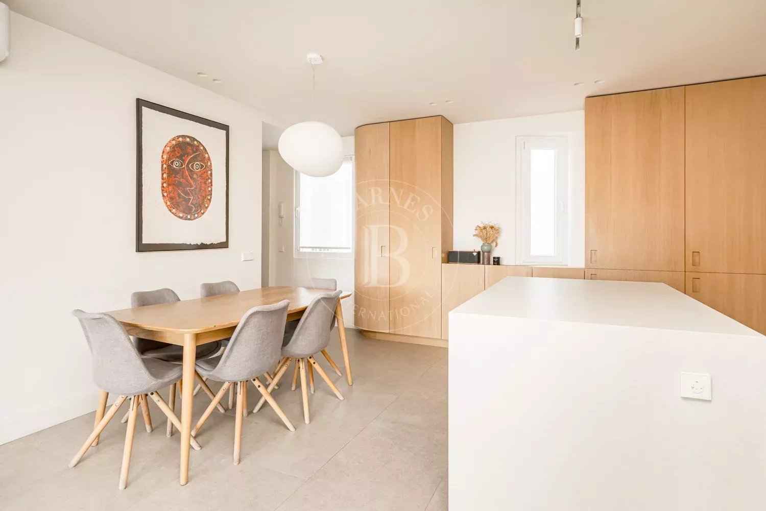 D040ca8e15c374ad89d86f3c4f9cefd2 c53e4e322e 1500 original - Attribut alt par défaut.