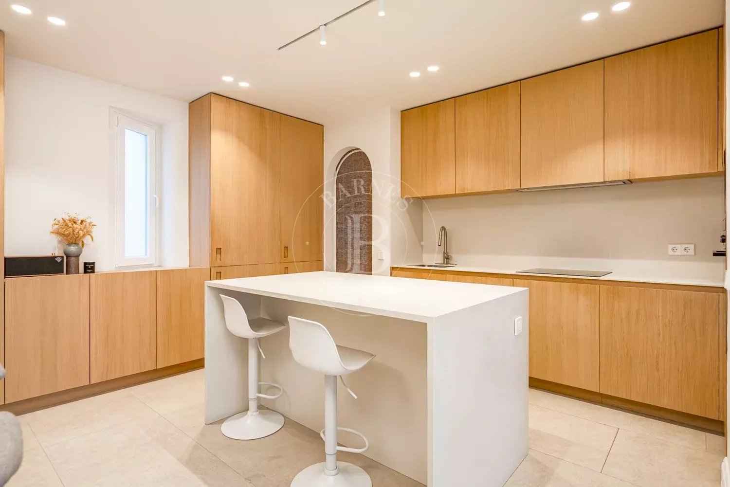 33cc2a7c43985de199cb873832062a79 8085210825 1500 original - Attribut alt par défaut.