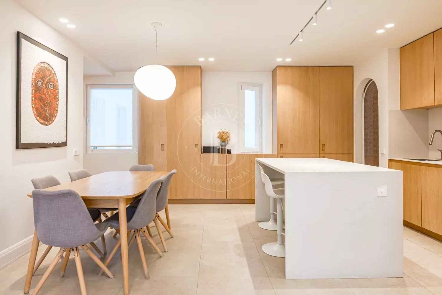 755dcb3a167d7ac921595e5aa622c72f 6e5fdcd2f4 1500 original - Attribut alt par défaut.