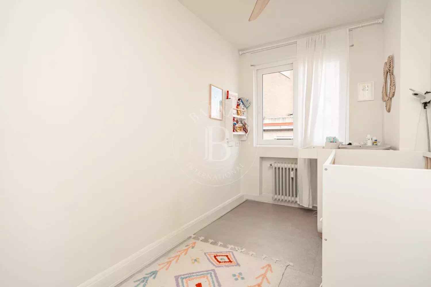 25c7b1caf9d9ebbda80f4f3926a84e06 ec8dae663c 1500 original - Attribut alt par défaut.