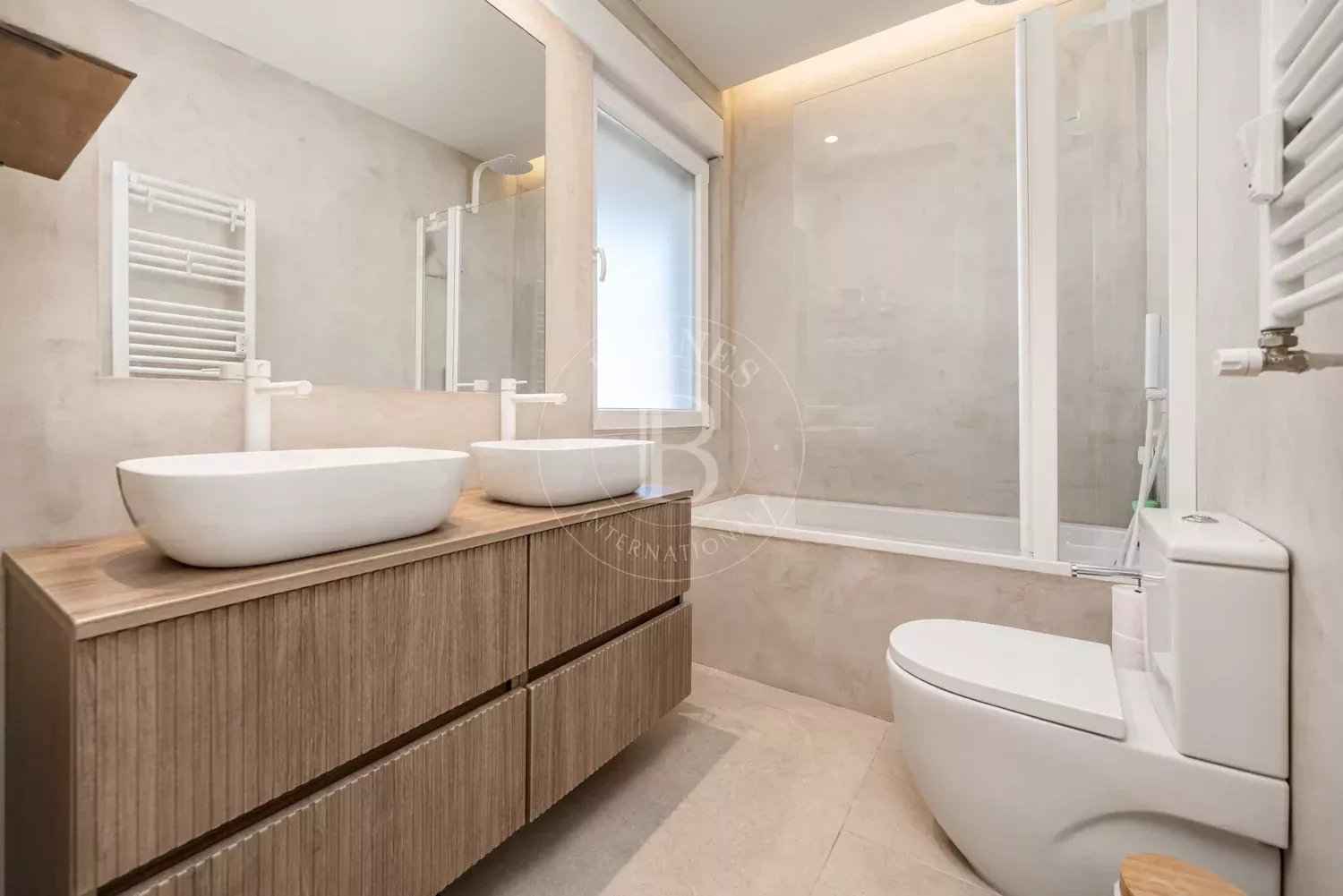 3d8249a67dd77781455757ad5f514119 0df67e4642 1500 original - Attribut alt par défaut.