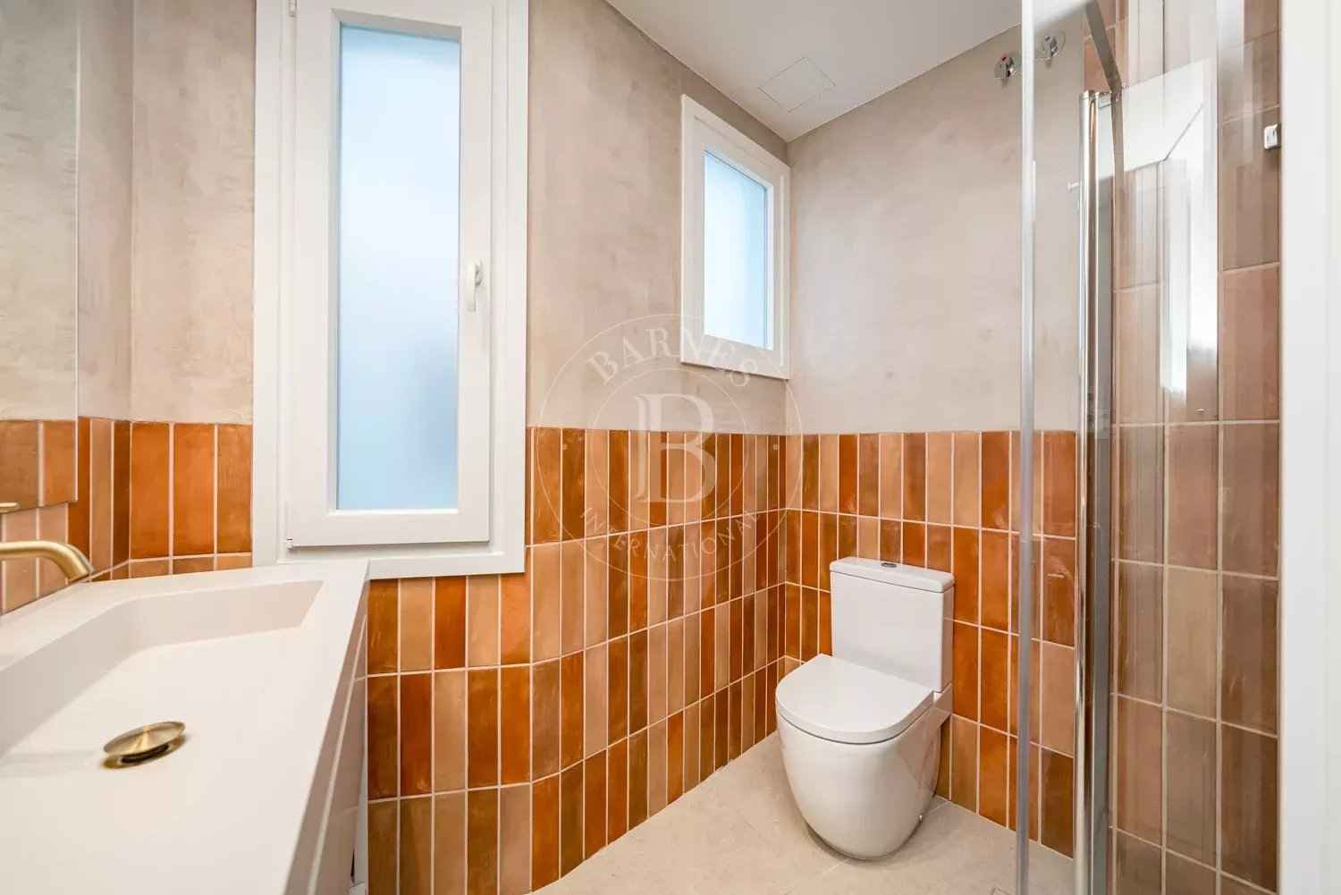 Cc49c191ce0fe7deeeddd17f2911a4af ec6e5ddd3e 1500 original - Attribut alt par défaut.