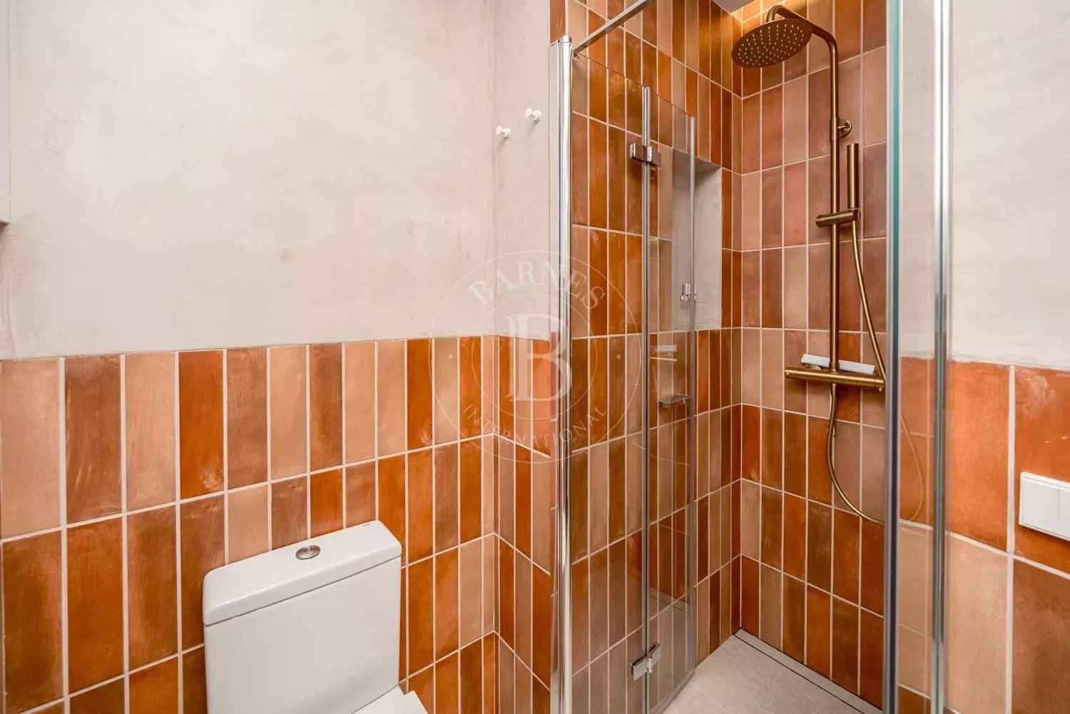 27de8c42781ff1020dcdfdfda4d2551f f28328590c 1500 original - Attribut alt par défaut.