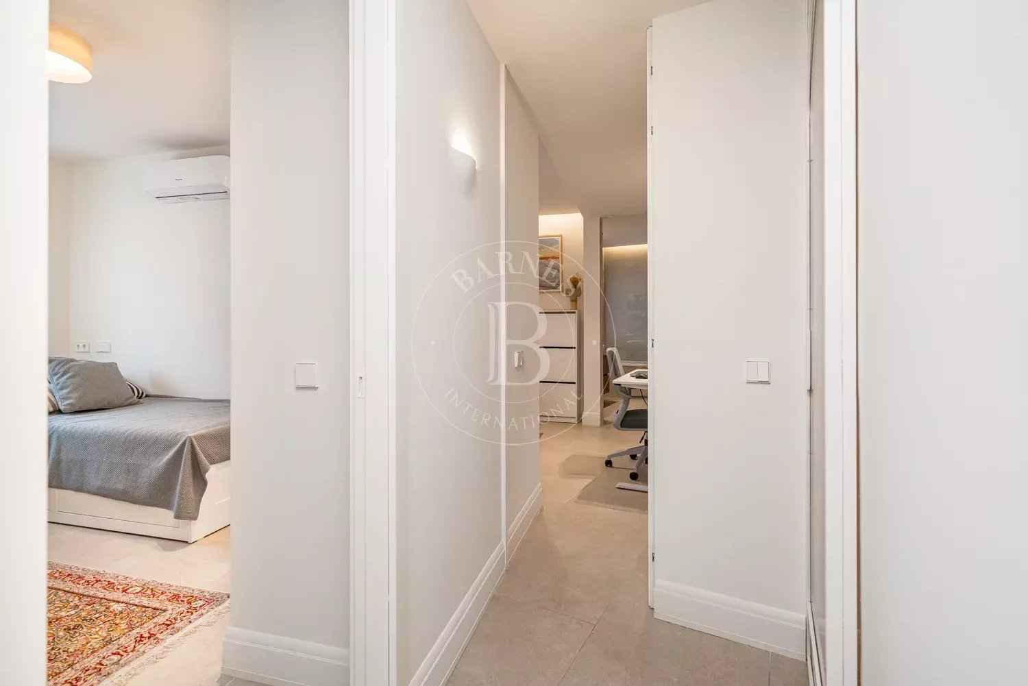 7a3dda36823a539be7129b8e121c3293 9e7c0dedb1 1500 original - Attribut alt par défaut.