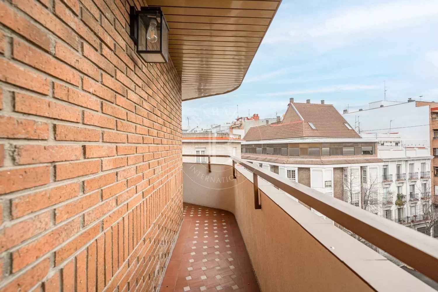 C28606eebee6ebfe069e1f931ccc5179 885209afd7 1500 original - Attribut alt par défaut.