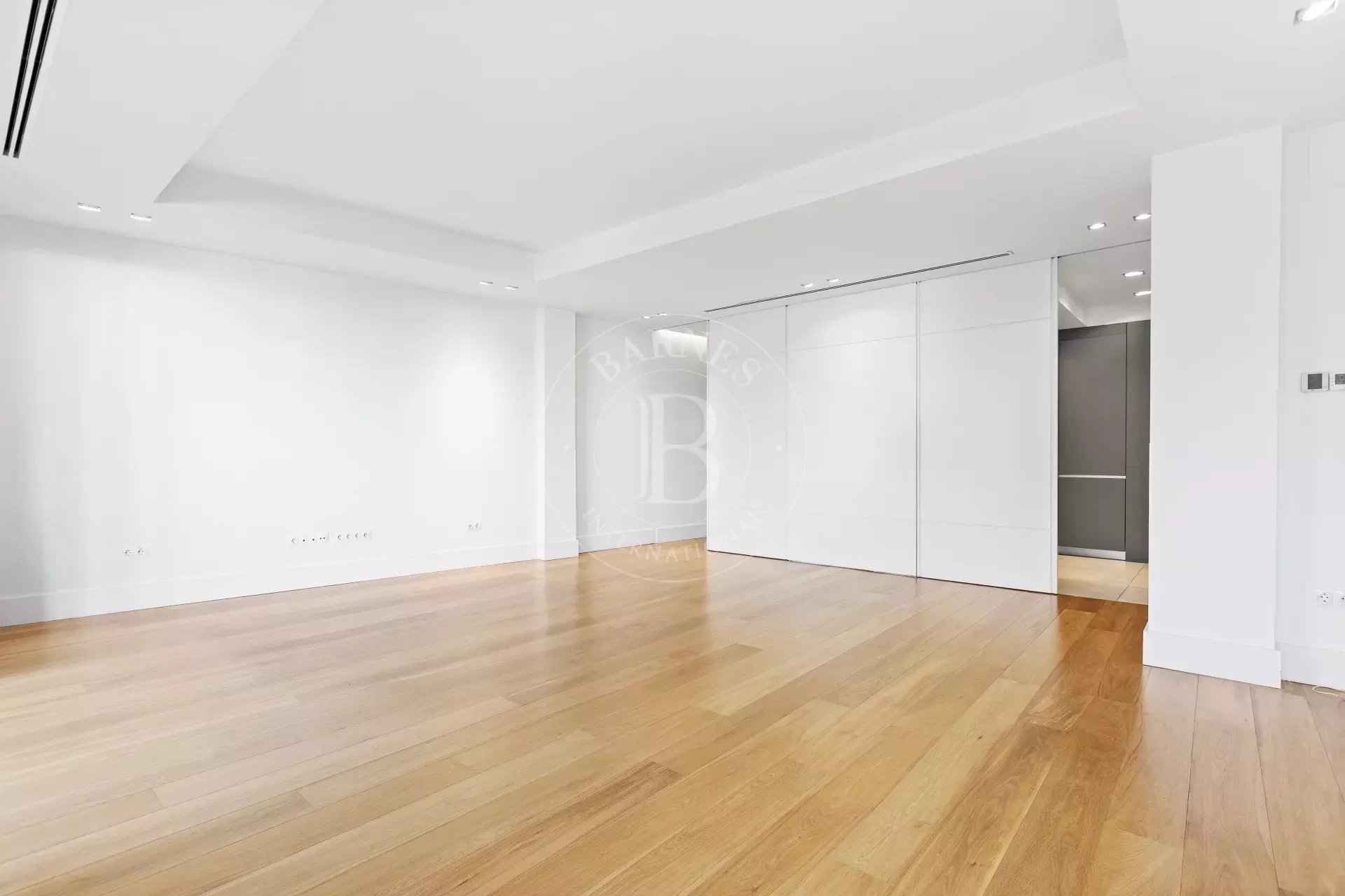 48da5cd0bc8c7a666fcb6d34666bded9 9fe6082be6 1920 original - Translation missing: en.helpers.application.image_tag.default_alt