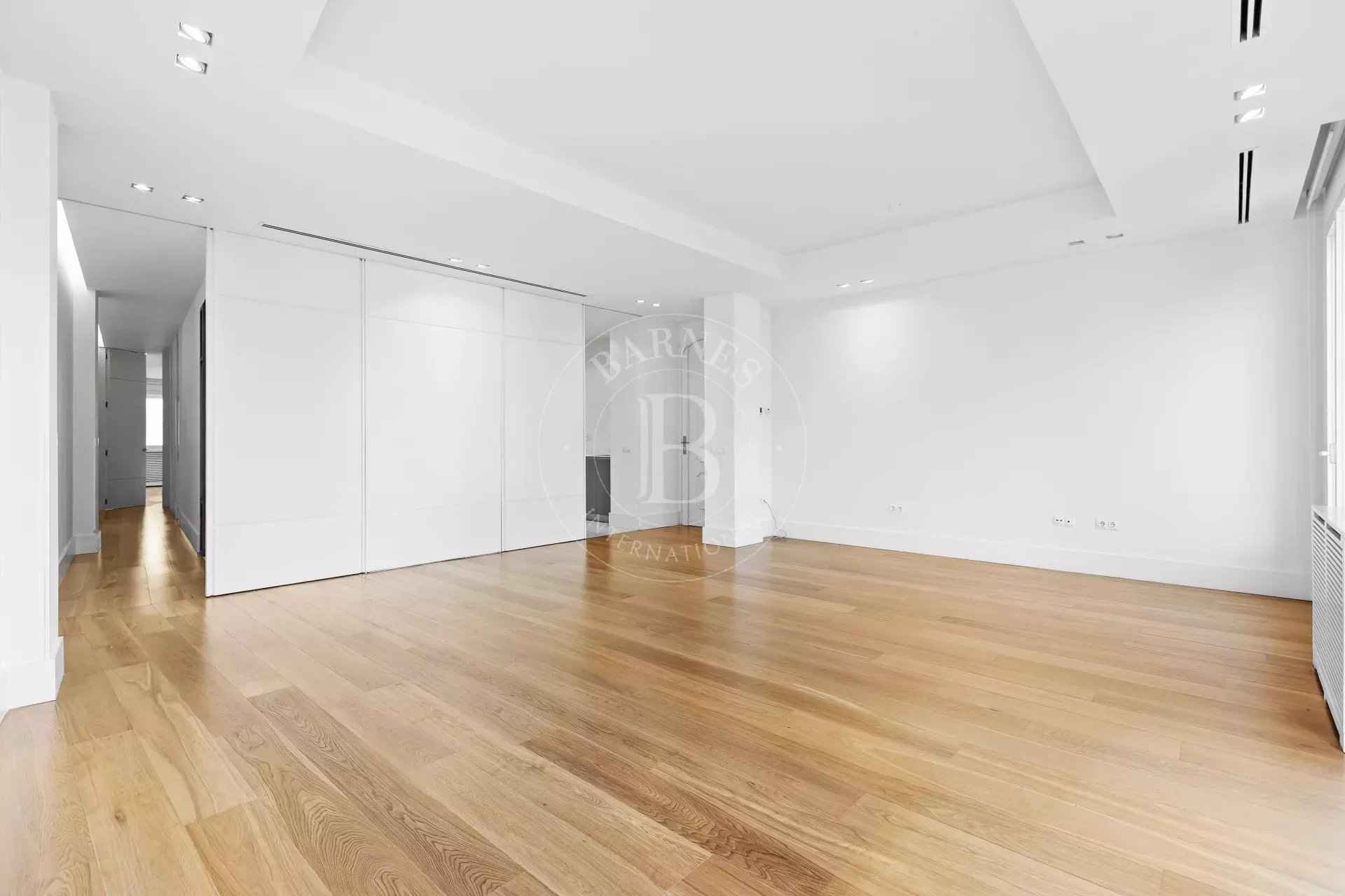 282ed4cd52ff5dccdc656aece3e658fb d9863dd80a 1920 original - Translation missing: en.helpers.application.image_tag.default_alt