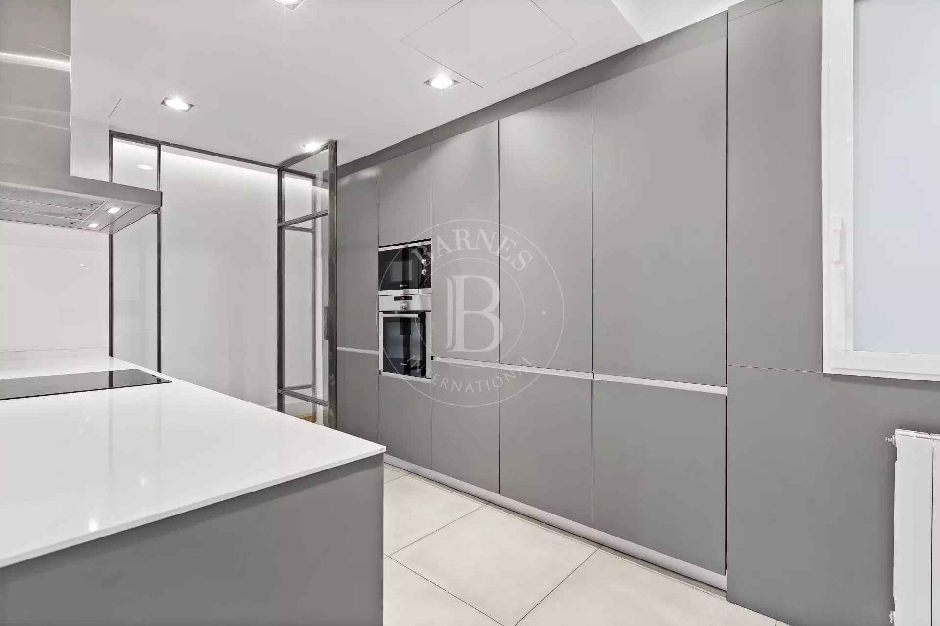 D5eca8efaa959584120b34cbf5bc066f 10804e427e 1920 original - Translation missing: en.helpers.application.image_tag.default_alt