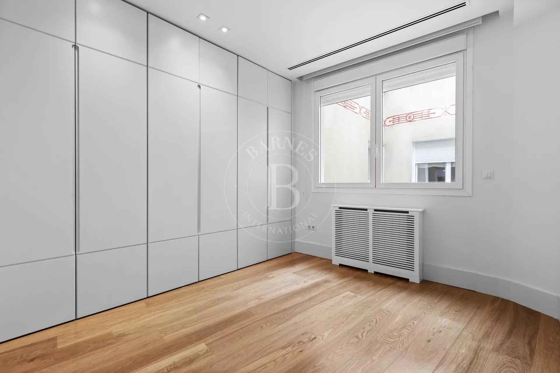 D04c492de76f7ce0dd533abb6490fae6 22e62a1577 1920 original - Translation missing: en.helpers.application.image_tag.default_alt